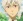 Kouichi