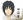 Kaname
