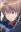 Sougo