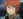 Shouichi