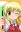 Miyako