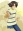 Kenichi