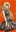 Eve