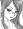  Ritsu