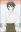 Nozomu