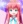 Hiratsuka, Raichou