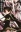  Teito