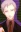 Akihiko