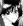  Kaze