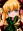 Shinku
