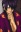 Shinsuke