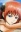 Kagura