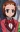 Yamaguchi, Hijiri