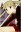 Maka