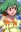 Ranka