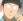 Kimura, Tomohito