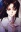  Mimori