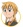 Kageyama, Torako