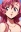 Euphemia