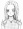  Tsukiko