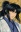 Gennosuke