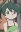 Miyama, Miku