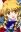 Shinomiya, Yukari