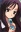 Kotonoha
