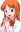 Orihime