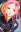 Anemone