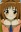 Sakurano, Yohko