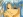 Shoushi