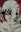 Asura