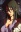 Rin