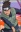 Iruka
