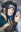 Haku