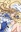 Belldandy