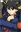 Yusei