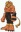 Leomon