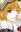  Yuusuke