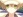 Shima, Katsuki