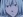 Nanami, Gin