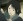 Aki