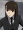 Shizuna, Endo