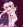 Keine