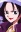  Alvida