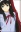 Tohno, Akiha