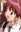 Asou, Natsumi