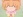 Orin