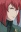  Bring